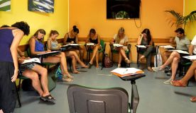 kurs
