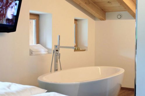 Let's Flow GmbH - Bildungsurlaub Skifahren und Resilienz stärken in Seefeld