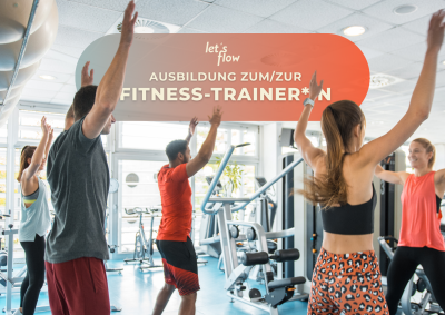 kurs