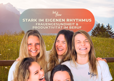 kurs
