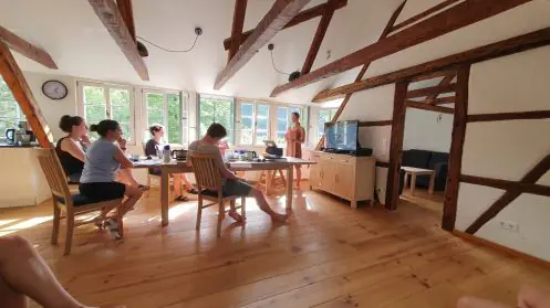 Gallery Vorschau