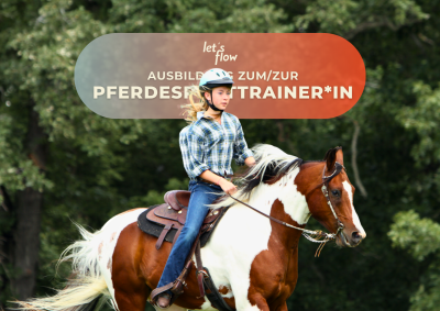 kurs