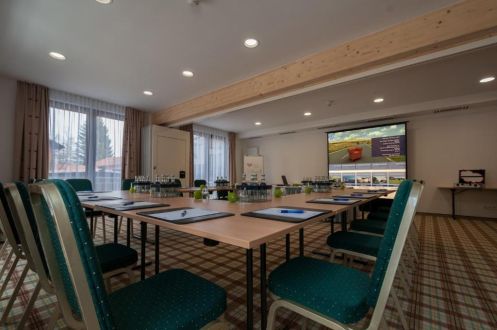 Let's Flow GmbH - Bildungsurlaub Winterwandern und Resilienz stärken im Allgäu
