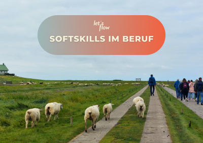 kurs