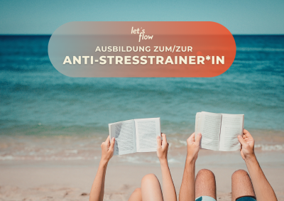 kurs