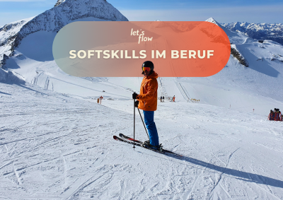 kurs
