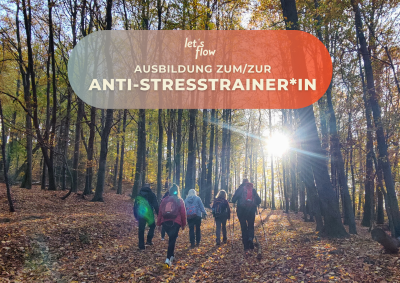 kurs