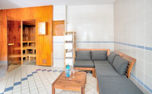 Let's Flow GmbH - Bildungsurlaub Wandern und Antistresstrainer*in werden in der Schorfheide