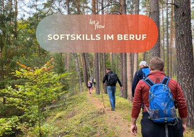 kurs