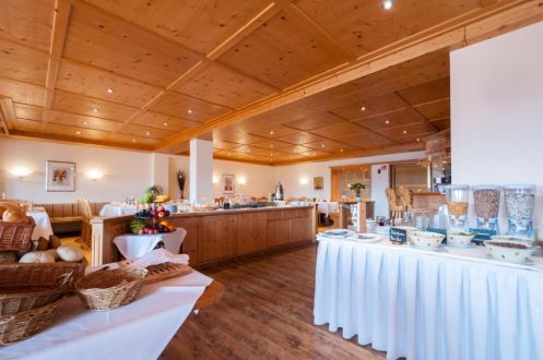 Let's Flow GmbH - Bildungsurlaub Wandern und Kommunikationsfähigkeit stärken im Allgäu