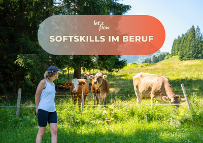 kurs