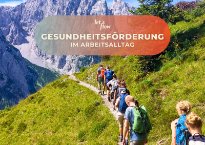 kurs