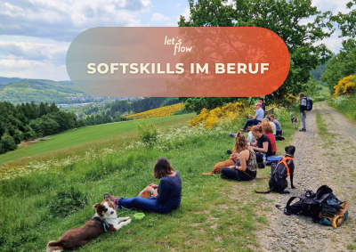 kurs