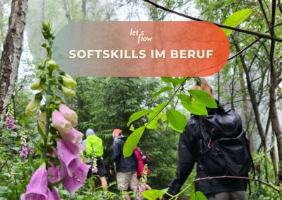 kurs