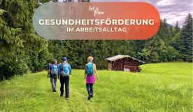 kurs