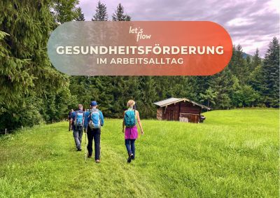 kurs
