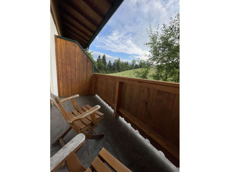 Let's Flow GmbH - Bildungsurlaub Yoga und Ressourcen bewusst nutzen in Reith bei Kitzbühel