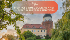 kurs
