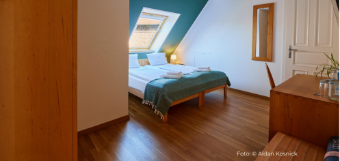 Let's Flow GmbH - Bildungsurlaub Yoga und Mentale Ausgeglichenheit im Beruf in Lenzen an der Elbe