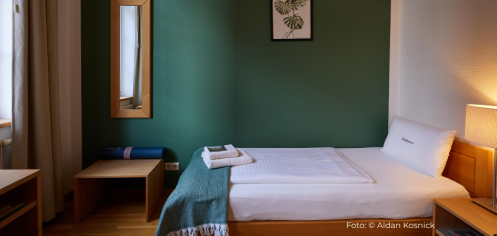Let's Flow GmbH - Bildungsurlaub Yoga und Mentale Ausgeglichenheit im Beruf in Lenzen an der Elbe