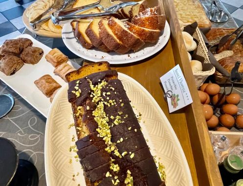 Let's Flow GmbH - Bildungsurlaub Mountainbiken und Ressourcen bewusst nutzen in Finale Ligure