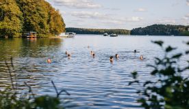 kurs