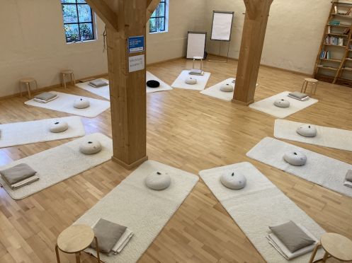 Gallery Vorschau