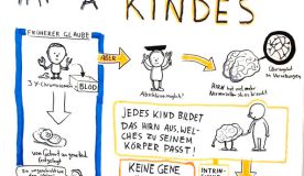 kurs