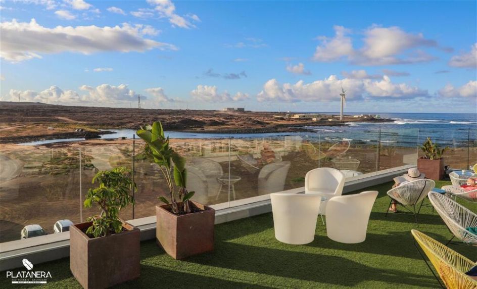 Academia Kunz - Bildungsurlaub Spanischkurs auf Fuerteventura für alle Sprachniveaus möglich (5 Tage)
