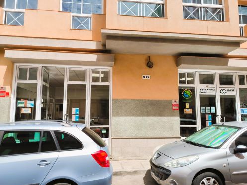 Academia Kunz - Bildungsurlaub Spanischkurs auf Fuerteventura für alle Sprachniveaus möglich  (10 Tage)