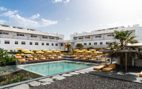 Academia Kunz - Bildungsurlaub Spanischkurs auf Fuerteventura für alle Sprachniveaus möglich  (10 Tage)
