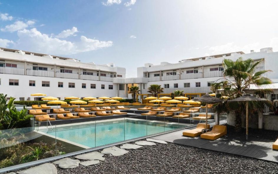 Academia Kunz - Bildungsurlaub Spanischkurs auf Fuerteventura für alle Sprachniveaus möglich  (10 Tage)