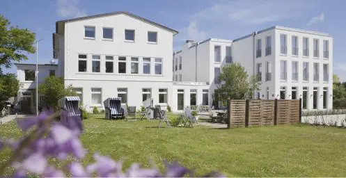 Gallery Vorschau