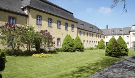 kurs