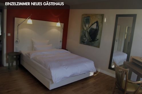 Gallery Vorschau