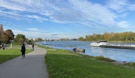 kurs