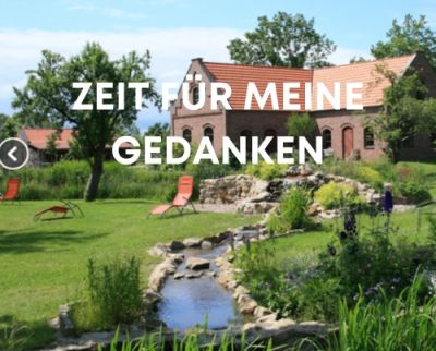 kurs