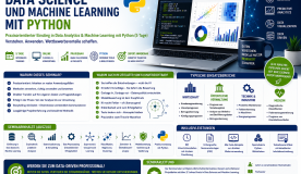 kurs