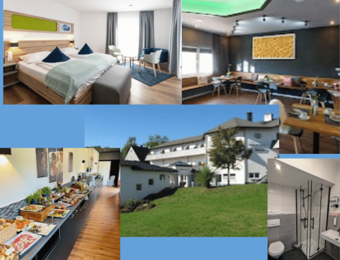 Gallery Vorschau