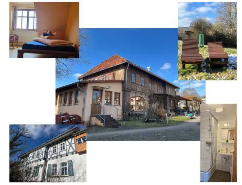 Gallery Vorschau