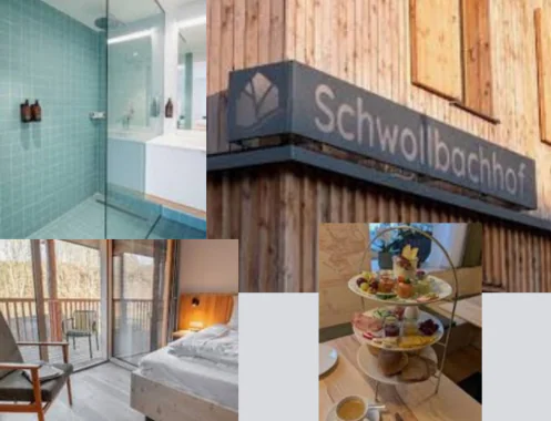 Gallery Vorschau