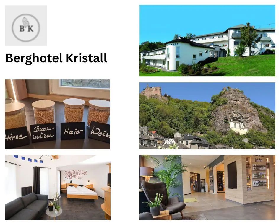 Reloaded Gesundheit Prävention · Coaching Sabine Maria Dörr - Bildungsurlaub Der Resilienz Kompass – Team Flow und die Kunst der gemeinsamen Resilienz „Ob privat oder beruflich: Wir sind ein Team.“ (Idar-Oberstein)