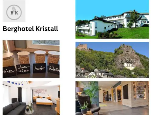 Gallery Vorschau