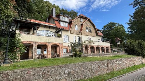 Institut für gesundes Arbeiten - Bildungsurlaub Qigong am Arbeitsplatz