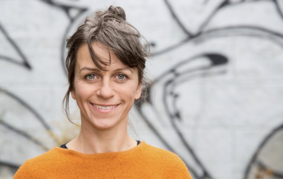 Institut für gesundes Arbeiten - Bildungsurlaub Yoga am Arbeitsplatz – Ausgleichsübungen mit Yoga