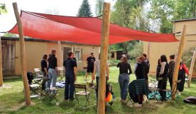kurs
