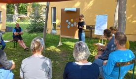 kurs