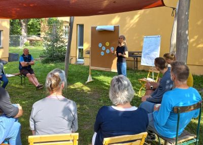 kurs