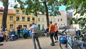 kurs