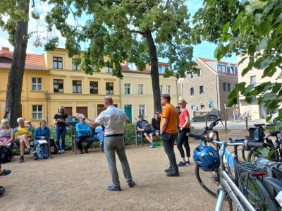 kurs
